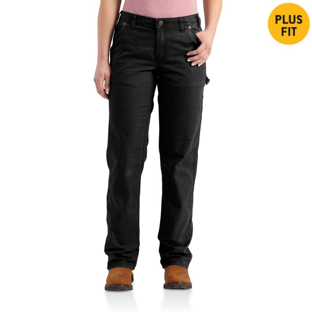 Carhartt pants